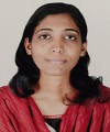 IJRASET63502