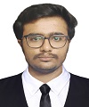 IJRASET61441