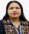 IJRASET61449