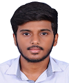 IJRASET61487