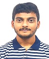 IJRASET61514