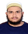 IJRASET61538