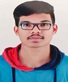 IJRASET61578