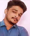 IJRASET61659
