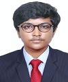 IJRASET61755
