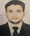 IJRASET61767