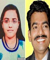 IJRASET61769