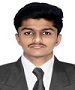 IJRASET61903