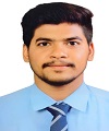 IJRASET62023