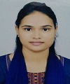 IJRASET62496