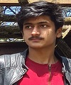 IJRASET62639