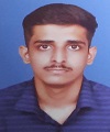 IJRASET62716