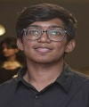 IJRASET65535