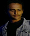 IJRASET64498