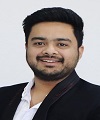 IJRASET64312