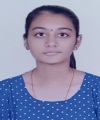 IJRASET69663