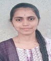 ijraseet69510