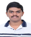 ijraset68578
