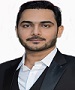 ijraset68969