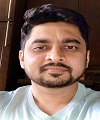 ijraset69213