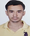 ijraset69216