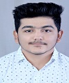 ijraset69223