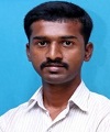 ijraset69229