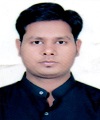 ijraset69240