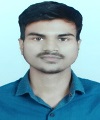 ijraset69242