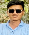 ijraset69245