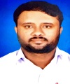 ijraset69248