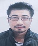 ijraset69272