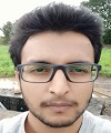 ijraset69294