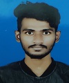 ijraset69299