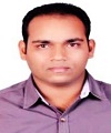 ijraset69307