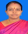 ijraset69308