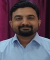 ijraset69328