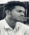 ijraset69332