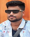 ijraset69350
