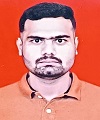 ijraset69356