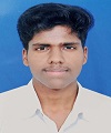ijraset69385
