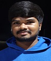 ijraset69387