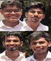ijraset69398