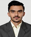 ijraset69416