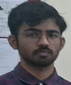 ijraset69417