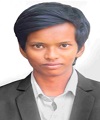 ijraset69430