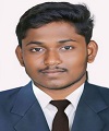 ijraset69441
