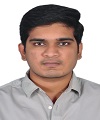 ijraset69459