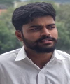ijraset69460