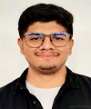 ijraset69466